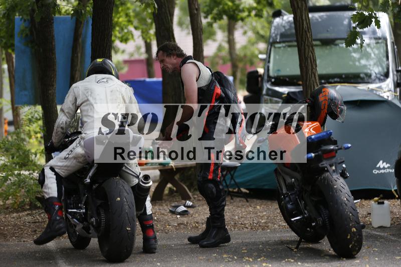/32 03.08.2026  TIMMOT ADR/Impressionen
